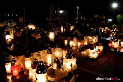 Zmarł Zdzisław Wincentowicz. Podano datę i miejsce pogrzebu