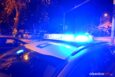 Kradzieże na cmentarzach. Policja o tym, jak ich uniknąć