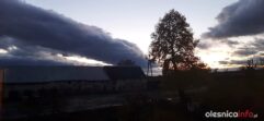czarne-chmury-olesnica252927617_4290667761043600_7389185937887431769_n-20211104