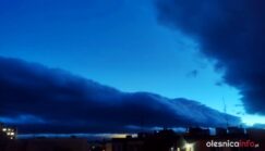 czarne-chmury-olesnica253197177_10222965779910438_4897899126789529220_n-20211104