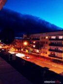 czarne-chmury-olesnica253334216_2130440220427943_4007113874141332637_n-20211104