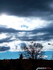 czarne-chmury-olesnica253591794_717946795831604_6624143341307818488_n-20211104