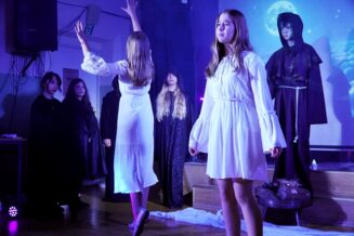 dziady-gmina-olesnicaDSC03936-20211121