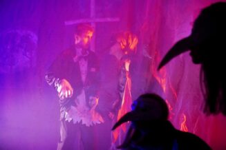 dziady-gmina-olesnicaDSC03958-20211121