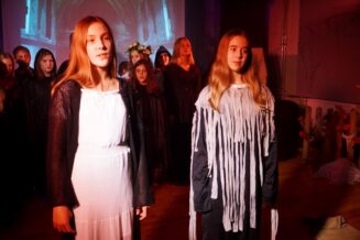 dziady-gmina-olesnicaDSC04043-20211121