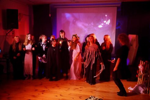 dziady-gmina-olesnicaDSC04058-20211121