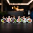 Restauracja Sushi Okami wystawiona na sprzedaż: my w tej branży osiągnęliśmy, co chcieliśmy