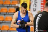 memorial-braci-olechow-boks-olesnica-DSC_8927