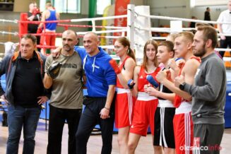 memorial-braci-olechow-boks-olesnica-DSC_8944