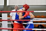 memorial-braci-olechow-boks-olesnica-DSC_8957