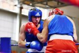 memorial-braci-olechow-boks-olesnica-DSC_8966