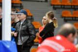 memorial-braci-olechow-boks-olesnica-DSC_8982