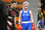 memorial-braci-olechow-boks-olesnica-DSC_8996