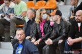 memorial-braci-olechow-boks-olesnica-DSC_9007