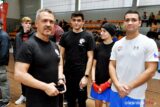 memorial-braci-olechow-boks-olesnica-DSC_9061