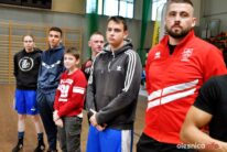 memorial-braci-olechow-boks-olesnica-DSC_9063