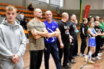 memorial-braci-olechow-boks-olesnica-DSC_9065