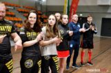 memorial-braci-olechow-boks-olesnica-DSC_9069