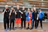 memorial-braci-olechow-boks-olesnica-DSC_9071