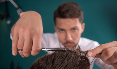 Najlepsze akcesoria fryzjerskie do Twojego salonu