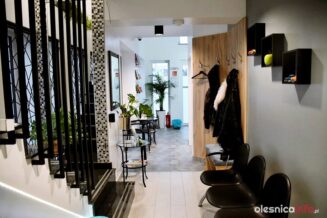 pro-medis261474496_930494477607253_8917906936654976764_n-20211126