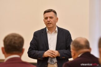 stachowiak-rozecka-polski-lad-DSC_8827