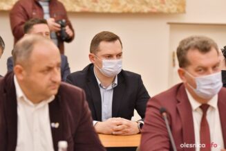 stachowiak-rozecka-polski-lad-DSC_8857DSC_8847