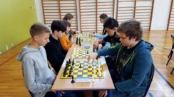 szachy20211125_111421-003