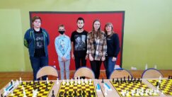 szachy20211125_114143-004