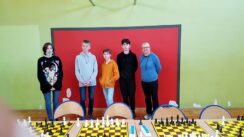 szachy20211125_114220-005