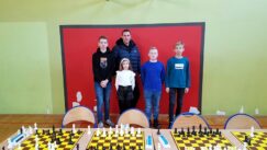 szachy20211125_114249-006