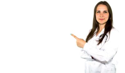 Czym zajmuje się trycholog?