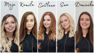 Niesamowite metamorfozy oleśniczanek. Zmień swoją sylwetkę ze Studiem Figura Oleśnica