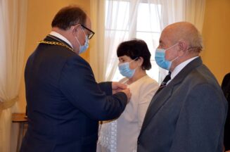 złote-gody-olesnica262856058_4802755883104312_8977547391662847161_n-004