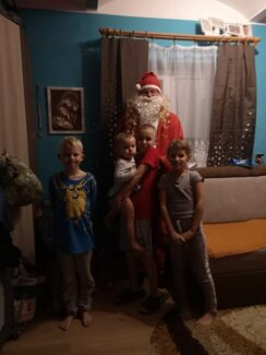 mikołaj-boguszyce