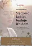 Wieczór dla Kobiet 10 grudnia w oleśnickim ośrodku kultury