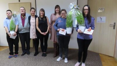 Młodzi oleśniczanie odczarowują niepełnosprawność [WIDEO]