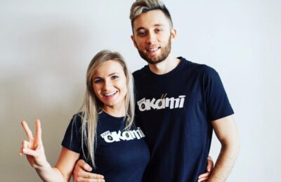 Właściciele popularnej restauracji żegnają się ze swoimi klientami