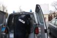 Zatrzymano 20-letniego sprawcę sklepowej kradzieży