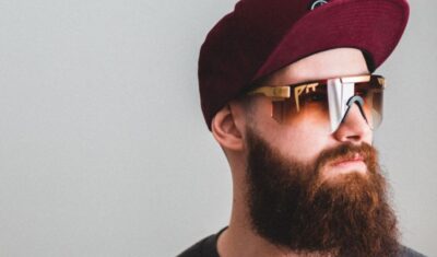 Kosmetyki do golenia – co warto używać?