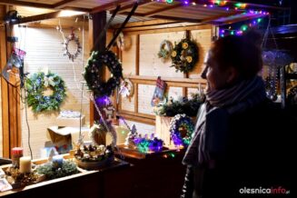 jarmark-dobroszyceDSC_9585-009