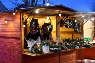 jarmark-dobroszyceDSC_9589-013