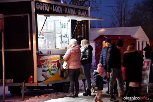 jarmark-dobroszyceDSC_9595-019