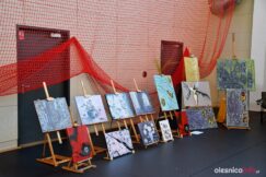 jarmark-olesnicaDSC_9557-001