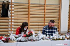 jarmark-olesnicaDSC_9558-002