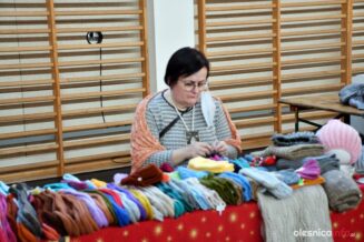 jarmark-olesnicaDSC_9561-005