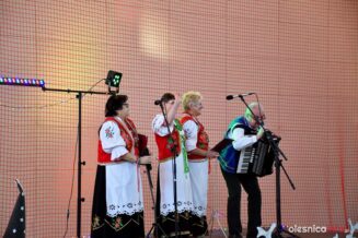 jarmark-olesnicaDSC_9565-009