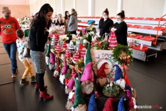 jarmark-olesnicaDSC_9576-020