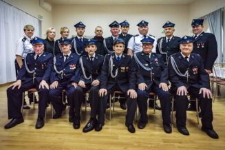 kalendarz-strazacki-1 Ochotnicza straż Pożarna Smolna