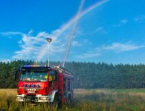 kalendarz-strazacki-Główna - 12 kartek